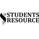 Students Resource